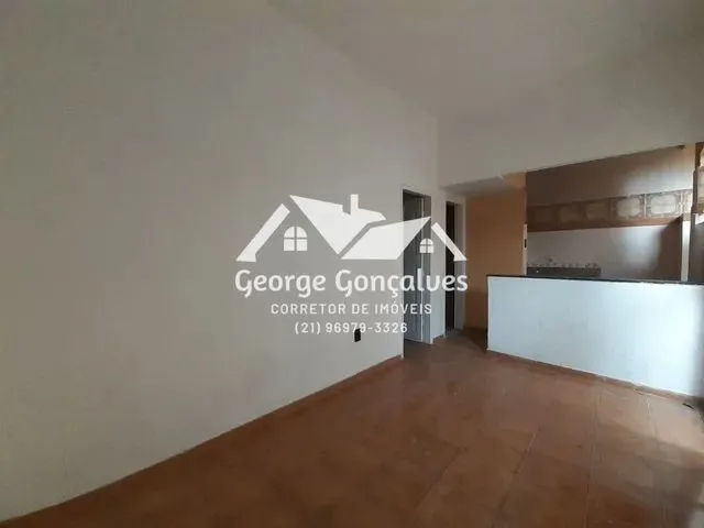 Imagem: Casa 1 Quarto À 1 Minuto do Centro