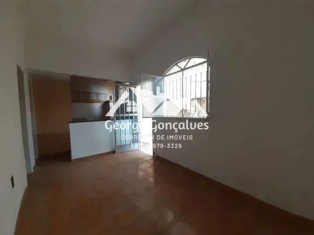 Imagem 9: Casa 1 Quarto À 1 Minuto do Centro