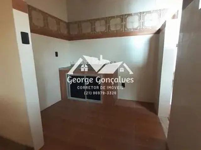 Imagem 16: Casa 1 Quarto À 1 Minuto do Centro