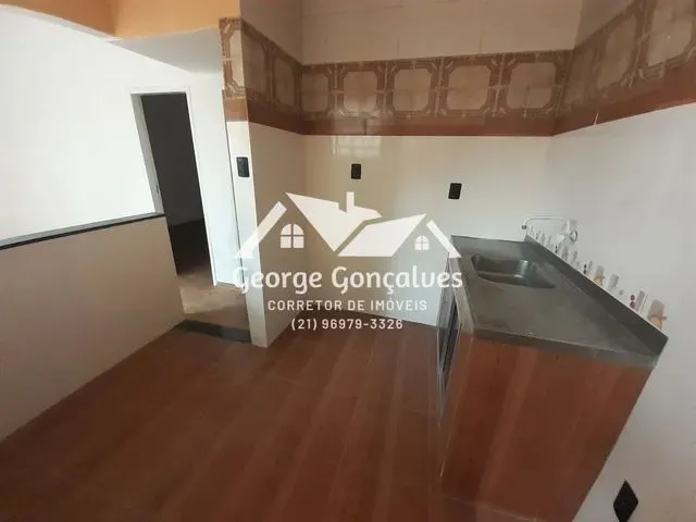 Imagem 2: Casa 1 Quarto À 1 Minuto do Centro