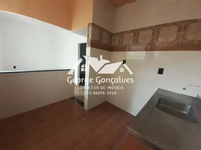Imagem 8: Casa 1 Quarto À 1 Minuto do Centro