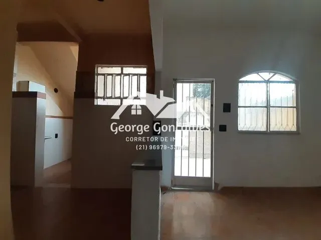 Imagem 12: Casa 1 Quarto À 1 Minuto do Centro