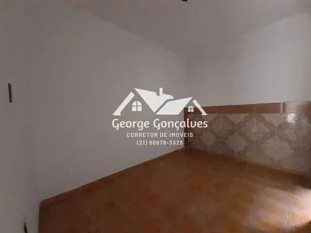 Imagem 14: Casa 1 Quarto À 1 Minuto do Centro
