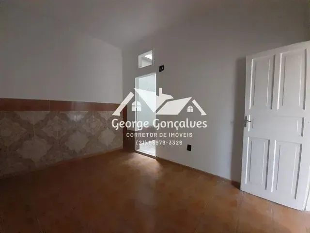 Imagem 11: Casa 1 Quarto À 1 Minuto do Centro