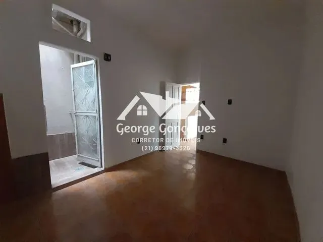 Imagem 5: Casa 1 Quarto À 1 Minuto do Centro