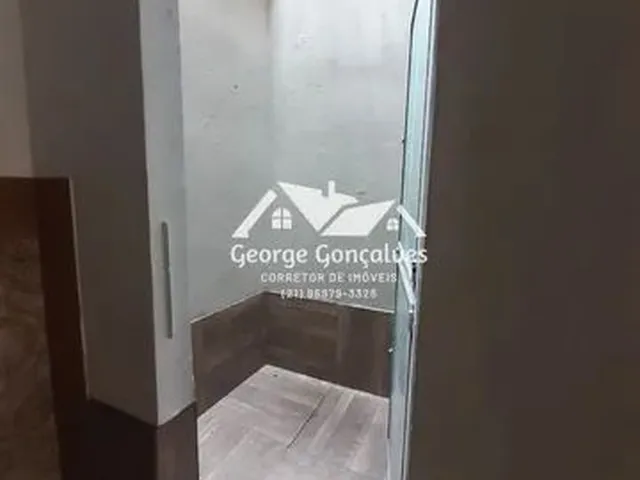 Imagem 7: Casa 1 Quarto À 1 Minuto do Centro