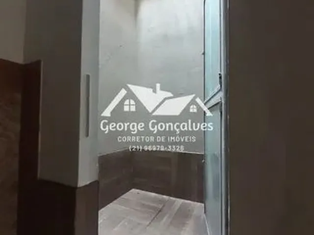 Imagem 3: Casa 1 Quarto À 1 Minuto do Centro