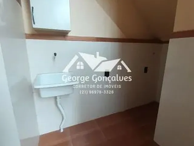 Imagem 4: Casa 1 Quarto À 1 Minuto do Centro