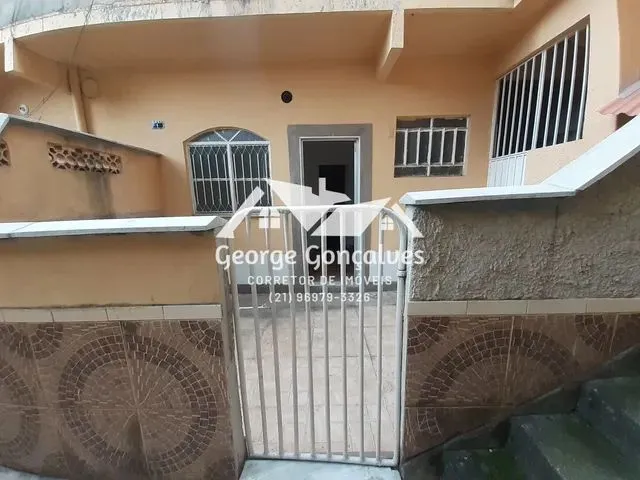 Imagem 10: Casa 1 Quarto À 1 Minuto do Centro