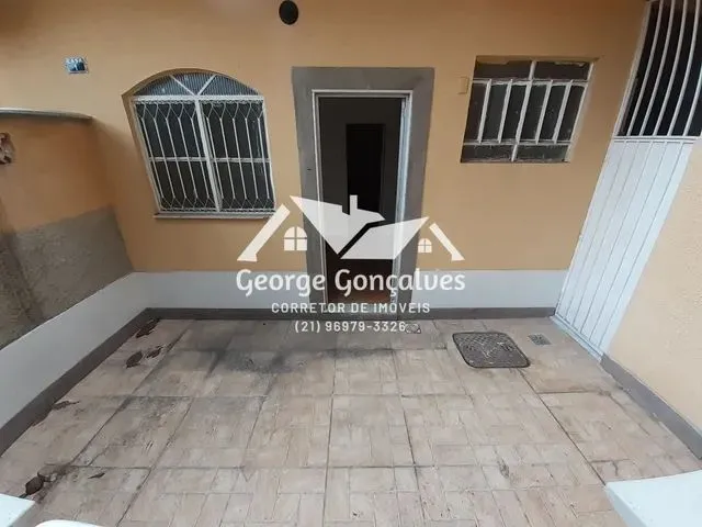 Imagem 6: Casa 1 Quarto À 1 Minuto do Centro