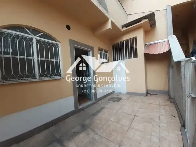 Imagem 13: Casa 1 Quarto À 1 Minuto do Centro