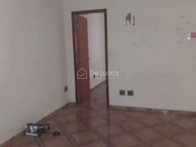 Imagem: Casa - Bosque de Barão Geraldo - Campinas