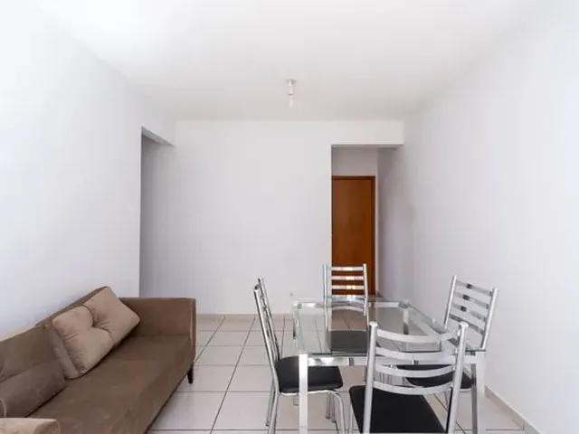 Imagem 13: Apartamento com 2 Quartos em Vila Maria José