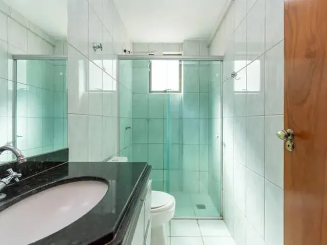 Imagem 16: Apartamento com 2 Quartos em Vila Maria José