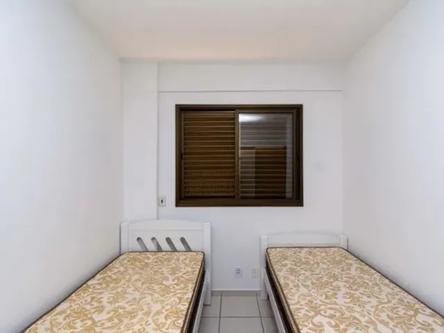 Imagem 2: Apartamento com 2 Quartos em Vila Maria José