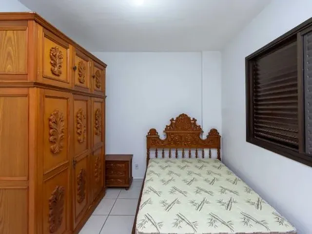 Imagem 8: Apartamento com 2 Quartos em Vila Maria José