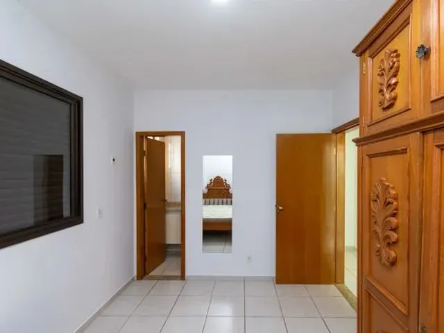 Imagem 10: Apartamento com 2 Quartos em Vila Maria José