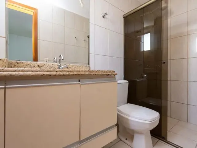 Imagem 7: Apartamento com 2 Quartos em Vila Maria José