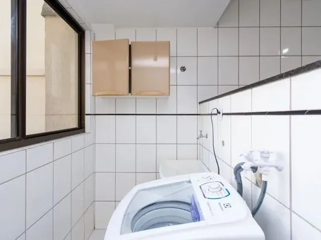 Imagem 12: Apartamento com 2 Quartos em Vila Maria José