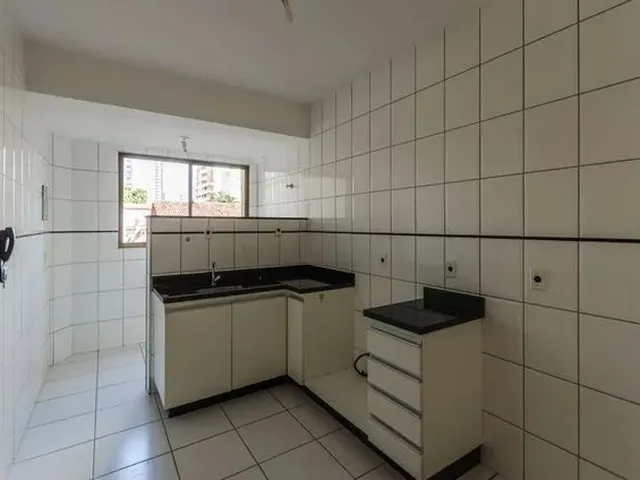 Imagem 15: Apartamento com 2 Quartos em Vila Maria José