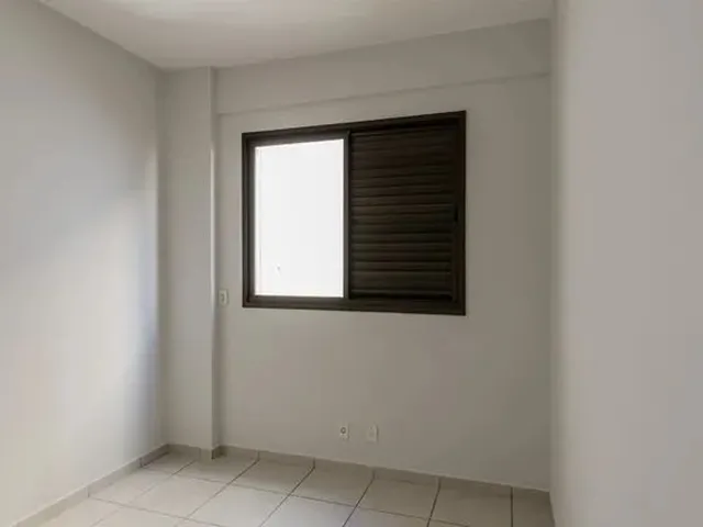Imagem 3: Apartamento com 2 Quartos em Vila Maria José