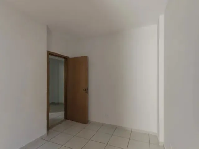 Imagem 6: Apartamento com 2 Quartos em Vila Maria José