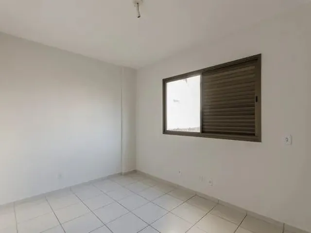Imagem 9: Apartamento com 2 Quartos em Vila Maria José