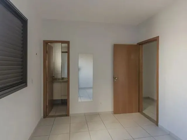 Imagem 4: Apartamento com 2 Quartos em Vila Maria José