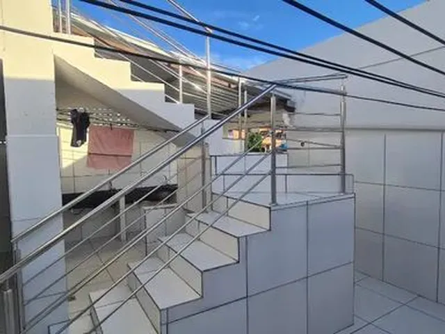 Imagem 12: Kitnet e Ap´s Próximo a Ufcg