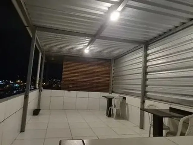 Imagem 14: Kitnet e Ap´s Próximo a Ufcg