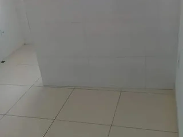Imagem 5: Apartamento Quarto e Sala