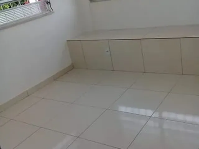 Imagem 14: Apartamento Quarto e Sala