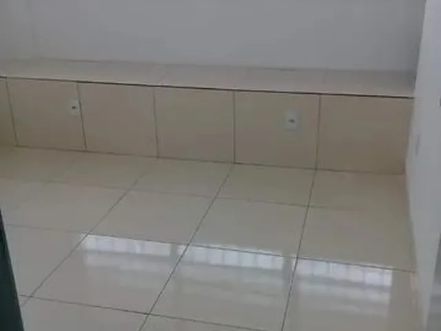 Imagem 3: Apartamento Quarto e Sala