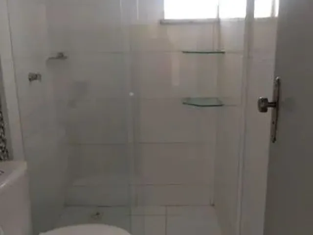 Imagem 13: Apartamento Quarto e Sala