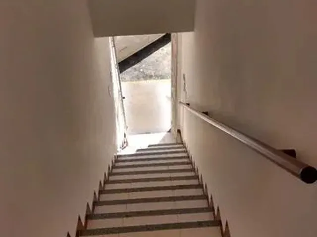 Imagem 10: Apartamento Quarto e Sala