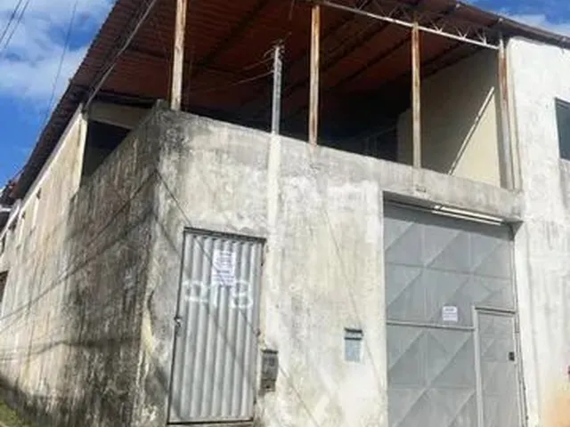 Imagem 1: Casa 3/4 1 Andar no Verdes Horizontes