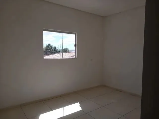 Imagem 2: Casa Duplex para Alugar