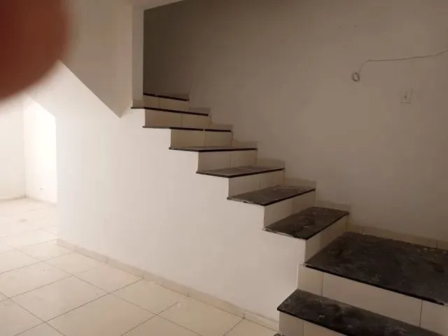 Imagem 6: Casa Duplex para Alugar