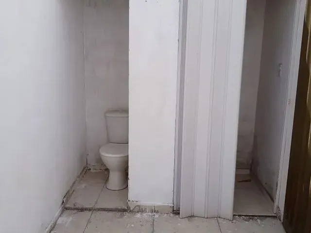 Imagem 5: Casa Duplex para Alugar