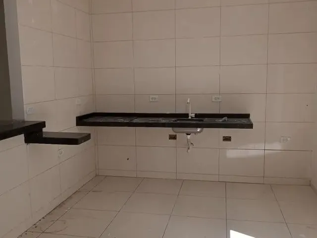 Imagem 3: Casa Duplex para Alugar