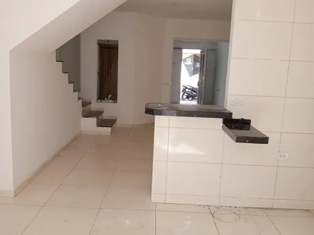 Imagem 4: Casa Duplex para Alugar