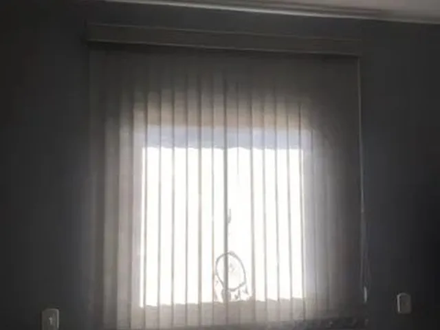 Imagem: Alugo Quarto Ibirite