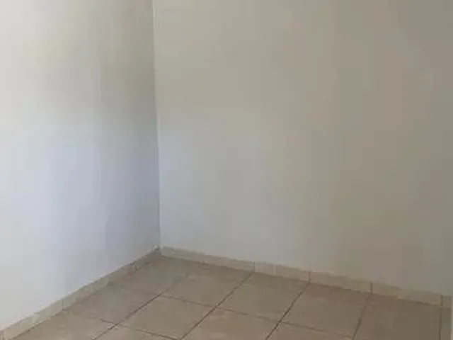 Imagem 4: Casa para Aluguel com 70 Metros Quadrados com 2 Quartos em Centro - Anápolis - Go