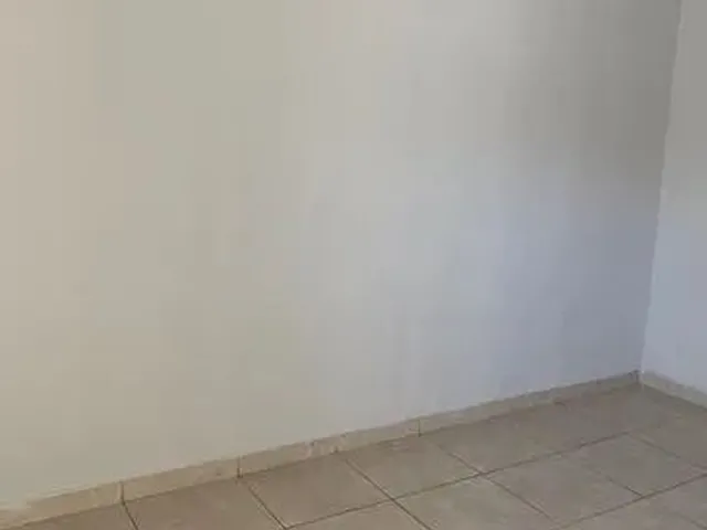 Imagem 9: Casa para Aluguel com 70 Metros Quadrados com 2 Quartos em Centro - Anápolis - Go