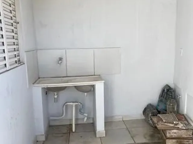 Imagem 6: Casa para Aluguel com 70 Metros Quadrados com 2 Quartos em Centro - Anápolis - Go
