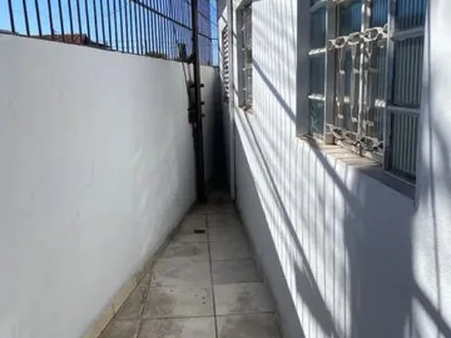 Imagem 7: Casa para Aluguel com 70 Metros Quadrados com 2 Quartos em Centro - Anápolis - Go