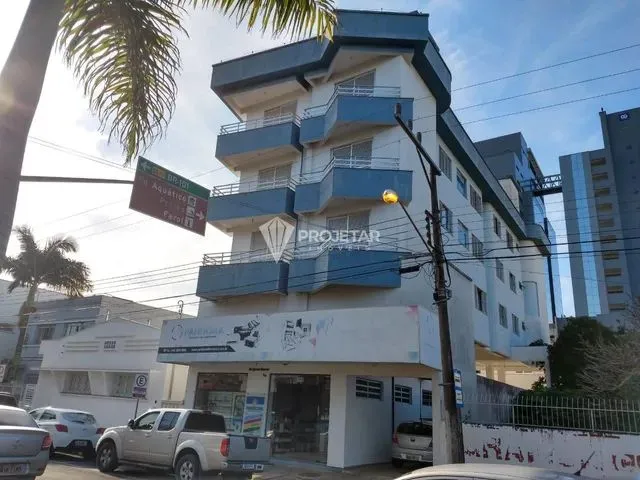 Imagem: Apartamento para Aluguel em Araranguá no