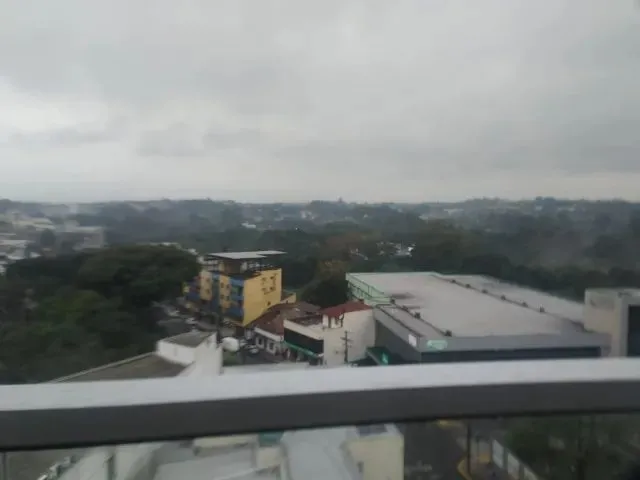 Imagem: Apartamento Novo 1 Quarto