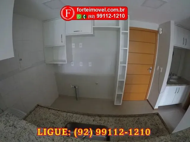 Imagem 13: Apartamento 1 Quarto Green View - Dom Pedro