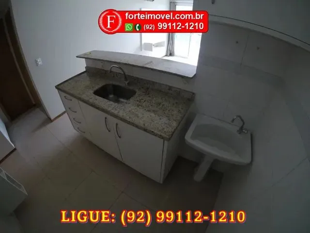 Imagem 9: Apartamento 1 Quarto Green View - Dom Pedro